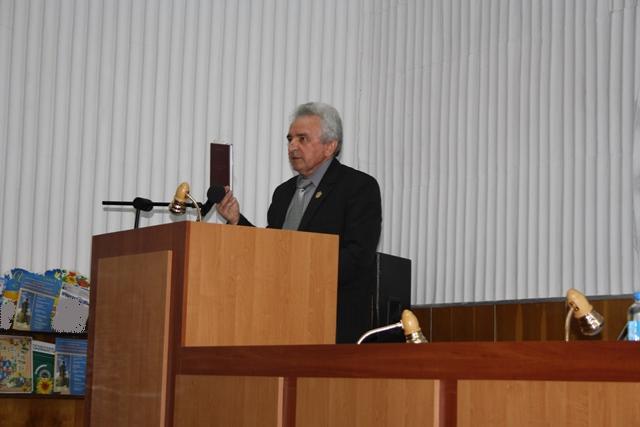 Шахтарській профспілці довіряють