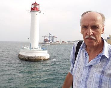 Профспілки живуть і будуть жити