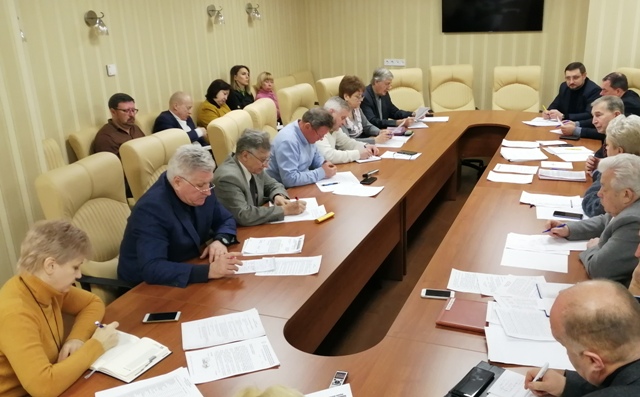 IMG 20200109 091830