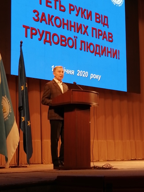 IMG 20200116 111658