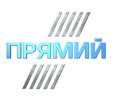 АНОНС. Телеканал "Прямий" за участю експертів ФПУ  