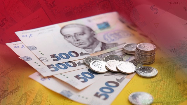 СТАТДАННІ. Прожитковий мінімум в цінах грудня 2019 року