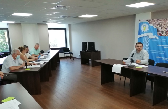 IMG 20200721 101436
