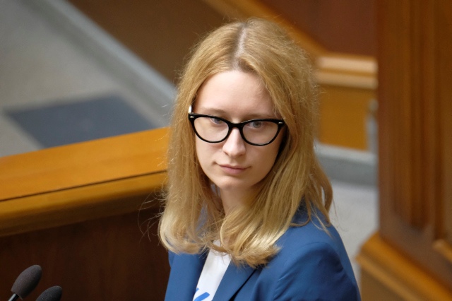 Народні депутати з увагою ставляться до позиції профспілок