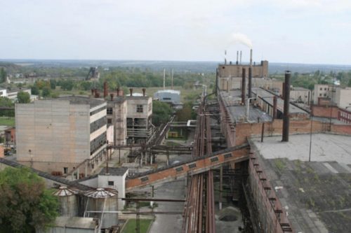 Треба пікетувати, щоб отримати чесно зароблену зарплату?