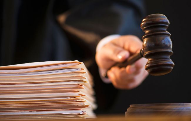 Профспілка відстояла порушені права людини праці і надалі буде на варті законності інтересів своїх членів 