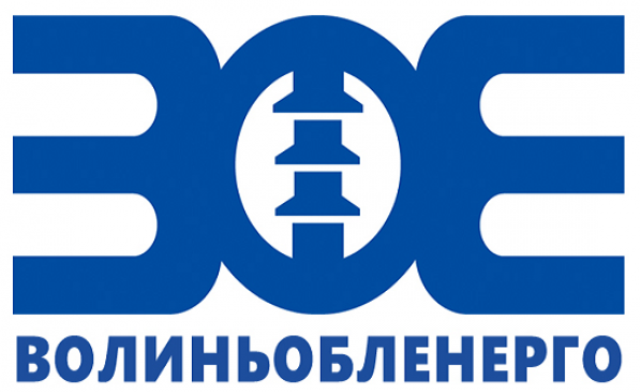 Тетяна Папенко - голова первинної профспілкової організації "Волиньобленерго" щодо захисту трудових прав працівників