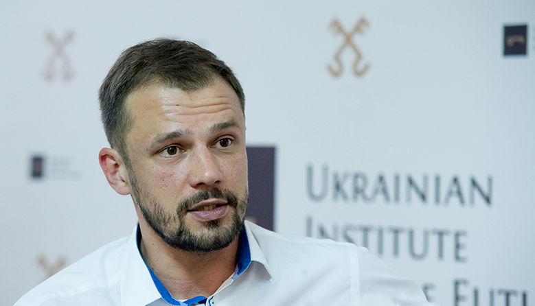 Соціальний діалог. Позицію профспілок буде враховано