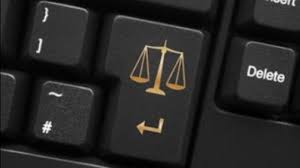 Судовий розгляд про визнання протиправних дій Уряду продовжується