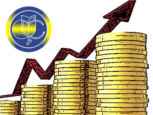 Правлінням Фонду соціального страхування на випадок безробіття схвалено зміни до бюджету Фонду на 2020 рік