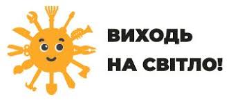 Изображение JPEG 347 145 пикселов