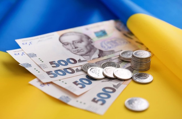 ПРОЖИТКОВИЙ МІНІМУМ В ЦІНАХ ЛЮТОГО 2020 РОКУ
