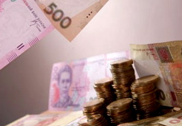 ПРОФСПІЛКА ДІЄ. Отримано відповідь Мінекономіки щодо механізму отримання допомоги по безробіттю у період карантину