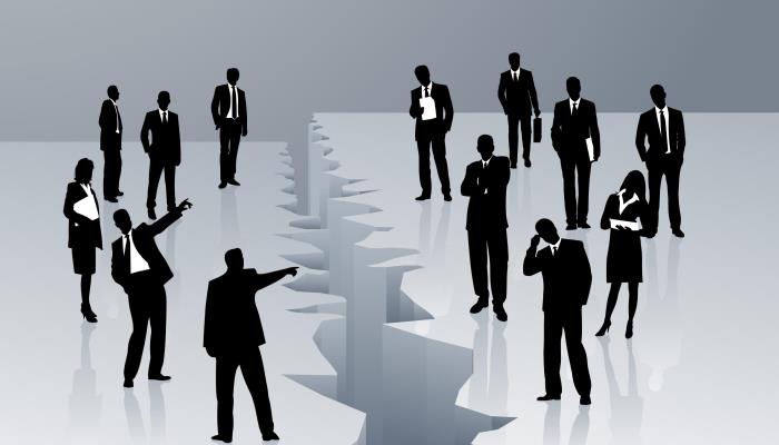 Інформація про стан соціально-трудових відносин, колективні трудові спори (конфлікти) в Україні у січні-квітні  2020 року