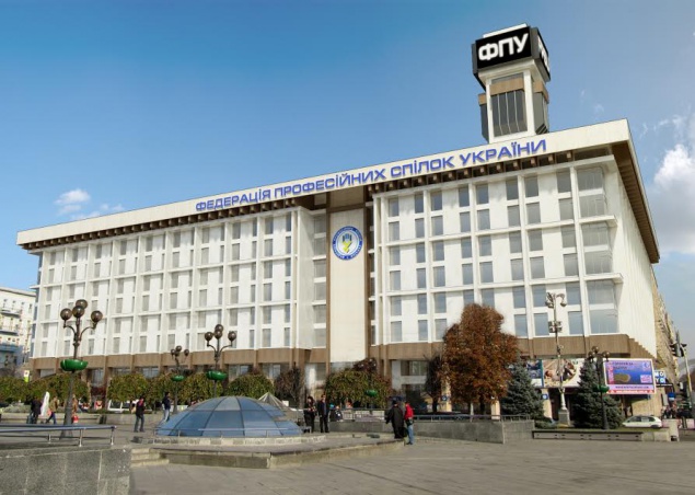   ДАЙДЖЕСТ діяльності СПО, ФПУ 4 - 8  травня 2020 року