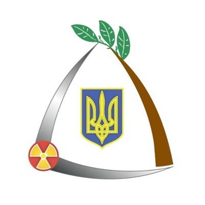 За збереження зайнятості на підприємствах та збільшення зарплат працівників