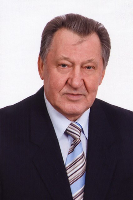 СПІВЧУВАЄМО