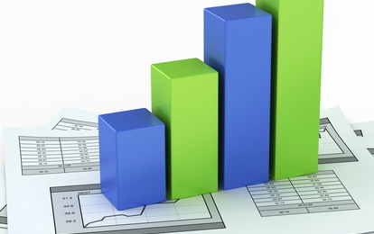 Показники середньої заробітної плати, які застосовуються при обчисленні пенсій у 2020 році
