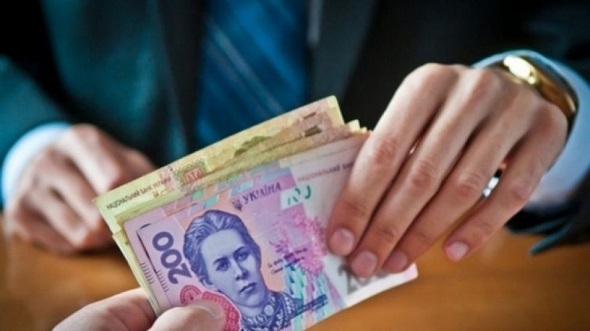Як отримати від Фонду соціального страхування України компенсацію втраченого заробітку за час ізоляції від COVID-19