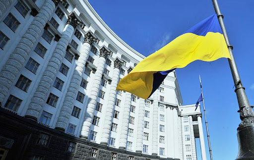 СПО об’єднань профспілок: представництво в Уряді та Урядових комітетах (20-31 жовтня 2020 року)