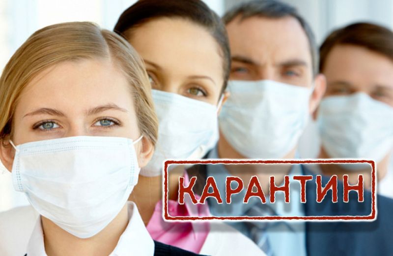 ПІДПРИЄМСТВО «ПРОФІНФОРМ» ГОТУЄ ДО ДРУКУ «БІБЛІОТЕЧКУ ГОЛОВИ ПРОФКОМУ» №11-12/2020