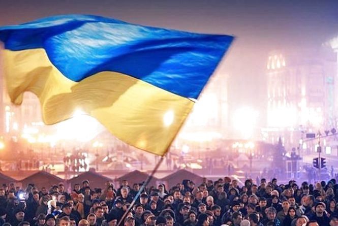 Відбулась Інтернет-конференція щодо захисту права на об’єднання в профспілки