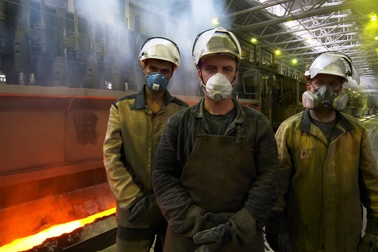Дано старт новій системі пенсійного забезпечення – позиція профспілок  
