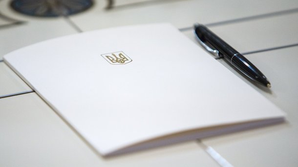 СПО об’єднань профспілок: представництво в Уряді, урядових та парламентських комітетах (16–20 листопада 2020 року)