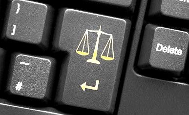 Результати правозахисної роботи ФПУ та її членських організацій у першому півріччі 2020 року