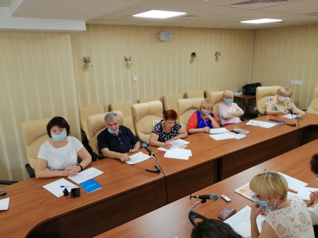 IMG 20200903 110636