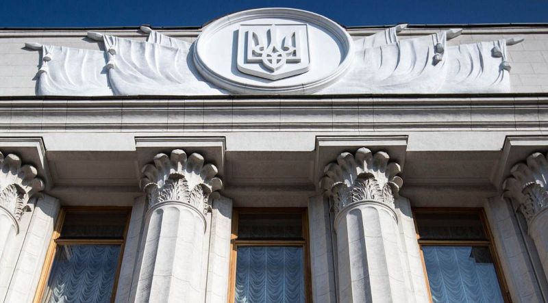 Профспілки наголошують на необхідності активізації роботи з формування прожиткового мінімуму