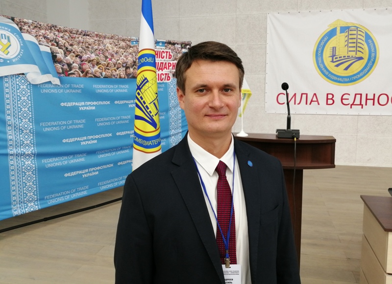 IMG 20200930 113313