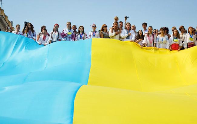 Пропозиції профспілок до Стратегії людського розвитку враховано 