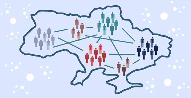 Профспілки в територіальних громадах: як діяти профспілковим організаціям? 