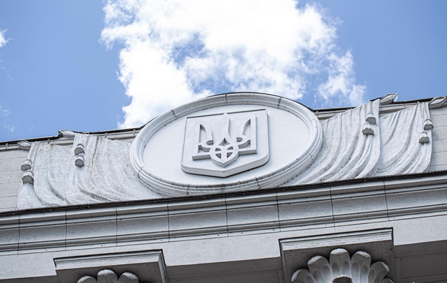СПО об’єднань профспілок – представництво в Уряді, урядових та парламентських комітетах (12–16 квітня 2021 року)