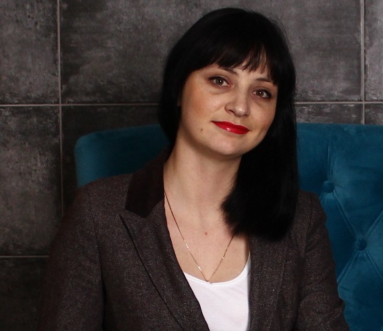 У прямому ефірі надано відсіч пропаганді «суперсучасних» законодавчих ініціатив влади з «дерегуляції» трудових відносин
