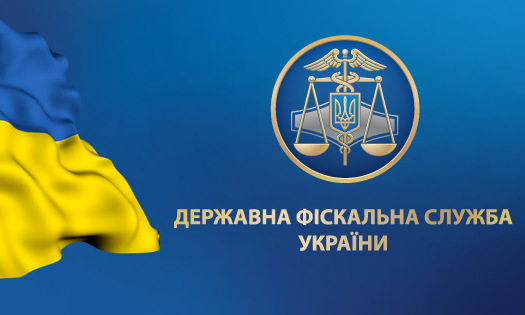 Про основні показники зі сплати єдиного соціального внеску  за І півріччя 2021 року   