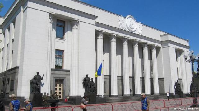 СПО об’єднань профспілок – представництво в Уряді, урядових та парламентських комітетах (06 -10 грудня 2021 року)
