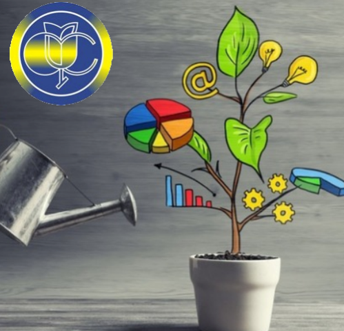    Відбулось засідання правління Фонду соціального страхування України   