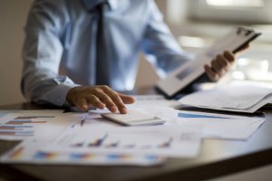 Відповідальність за невиплату заробітної плати пропонується посилити