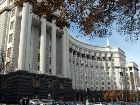 На адресу ФПУ надійшов лист від Міністерства  розвитку, економіки, торгівлі та сільського господарства  України