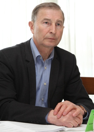 Профспілки вимагають від влади зупинити тарифну вакханалію. Чи є результат?