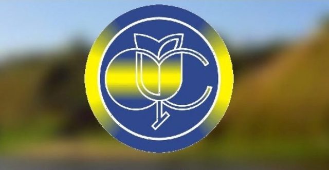    Відбулось засідання правління Фонду соціального страхування України