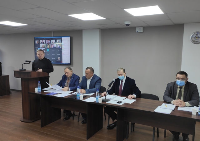 IMG 20210114 101431