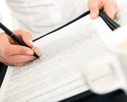 СПО об’єднань профспілок – представництво в Уряді, урядових та парламентських комітетах (11–16 січня 2021 року)
