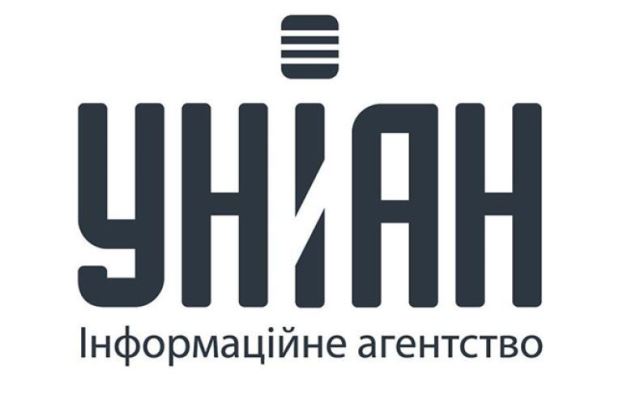 ФПУ: потрібно повернути державне регулювання цін на газ і пільговий тариф на електрику