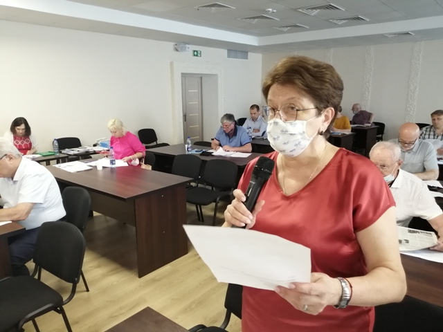 IMG 20210624 101506