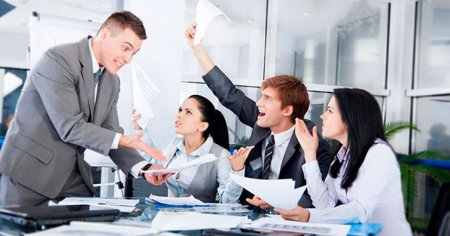 Інформація про стан соціально-трудових відносин, колективні трудові спори  (конфлікти) в Україні в січні-квітні 2021 року