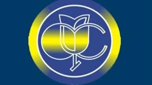 Не допустити руйнування системи соціального страхування!