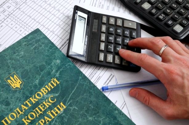 СПО об’єднань профспілок підтримує законопроект про запровадження щомісячної звітності із сплати єдиного внеску
